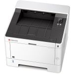 Kyocera ECOSYS P2235DW A4 Mono Laser Printer
