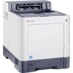 Kyocera ECOSYS P6035cdn Colour Laser Printer