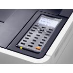 Kyocera ECOSYS P6035cdn Colour Laser Printer