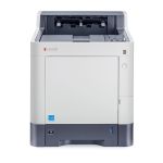 Kyocera ECOSYS P6035cdn Colour Laser Printer