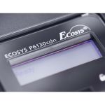 Kyocera ECOSYS P6130cdn A4 Colour Laser Printer