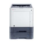 Kyocera ECOSYS P6230cdn A4 Colour Laser Printer