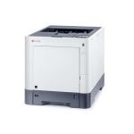 Kyocera ECOSYS P6230cdn A4 Colour Laser Printer