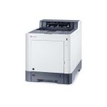 Kyocera ECOSYS P7240cdn A4 Colour Laser Printer 