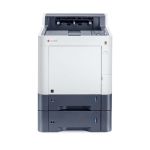 Kyocera ECOSYS P7240cdn A4 Colour Laser Printer 