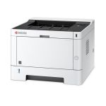 Kyocera ECOSYS P2040DN A4 Mono Laser Printer