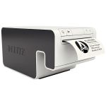 Leitz Icon Smart Wireless Label Printer right view