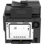 Lexmark MC2425adw A4 Colour Laser Multifunction