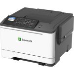 Lexmark C2425dw A4 Colour Laser Printer