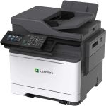 Lexmark MC2535adwe A4 Colour Laser Multifunction