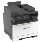 Lexmark MC2535adwe A4 Colour Laser Multifunction