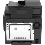 Lexmark MC2535adwe A4 Colour Laser Multifunction