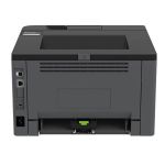 Lexmark B3340DW A4 Mono Laser Printer