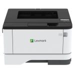 Lexmark B3340DW A4 Mono Laser Printer