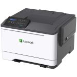 Lexmark C2325dw A4 Colour Laser Printer