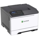 Lexmark C2325dw A4 Colour Laser Printer