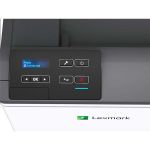 Lexmark C2325dw A4 Colour Laser Printer