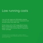 Lexmark C3224dw A4 Colour Laser Printer