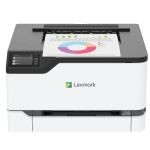 Lexmark C3426DW A4 Colour Laser Printer 
