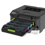 Lexmark C3426DW A4 Colour Laser Printer 
