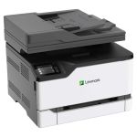 Lexmark MC3224adwe A4 Colour Multifunction Laser Printer