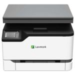 Lexmark C3224dw A4 Colour Multifunction Laser Printer