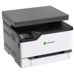 Lexmark C3224dw A4 Colour Multifunction Laser Printer