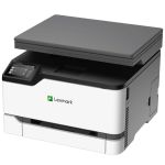 Lexmark C3224dw A4 Colour Multifunction Laser Printer