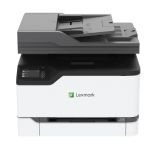 Lexmark MC3426ADW A4 Colour Multifunction Laser Printer