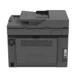 Lexmark MC3426ADW A4 Colour Multifunction Laser Printer