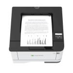 Lexmark MS431dn A4 Mono Laser Printer 