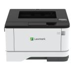 Lexmark MS431dn A4 Mono Laser Printer 