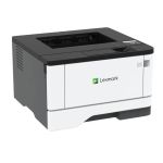 Lexmark MS431dn A4 Mono Laser Printer 