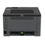 Lexmark MS431dn A4 Mono Laser Printer 