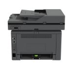 Lexmark MX431adn A4 Mono Laser Multifunction Printer