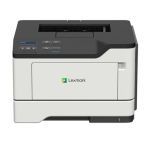 Lexmark B2442dw A4 Mono Laser Printer