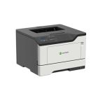 Lexmark B2442dw A4 Mono Laser Printer