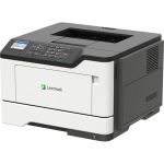 Lexmark B2546dw A4 Mono Laser Printer