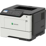 Lexmark B2650dw A4 Mono Laser Printer