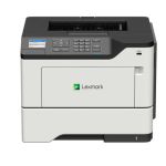 Lexmark B2650dw A4 Mono Laser Printer