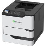 Lexmark MS725dvn A4 Mono Laser Printer