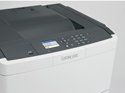 Lexmark CS417dn A4 Colour Laser Printer
