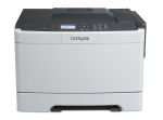 Lexmark CS417dn A4 Colour Laser Printer