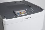 Lexmark CS517de A4 Colour Laser Printer