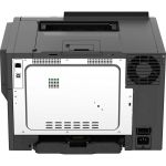 Lexmark CS622de A4 Colour Laser Printer 