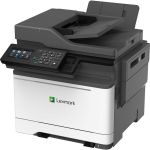 Lexmark CX522ade A4 Colour Laser Printer