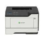 Lexmark MS321dn A4 Mono Laser Printer