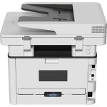 Lexmark MB2236adw A4 Mono Multifunction Laser Printer 