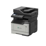 Lexmark MB2338ADW A4 Mono Multifunction Laser Printer