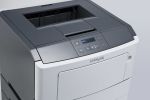 Lexmark MS317dn A4 Mono Laser Printer